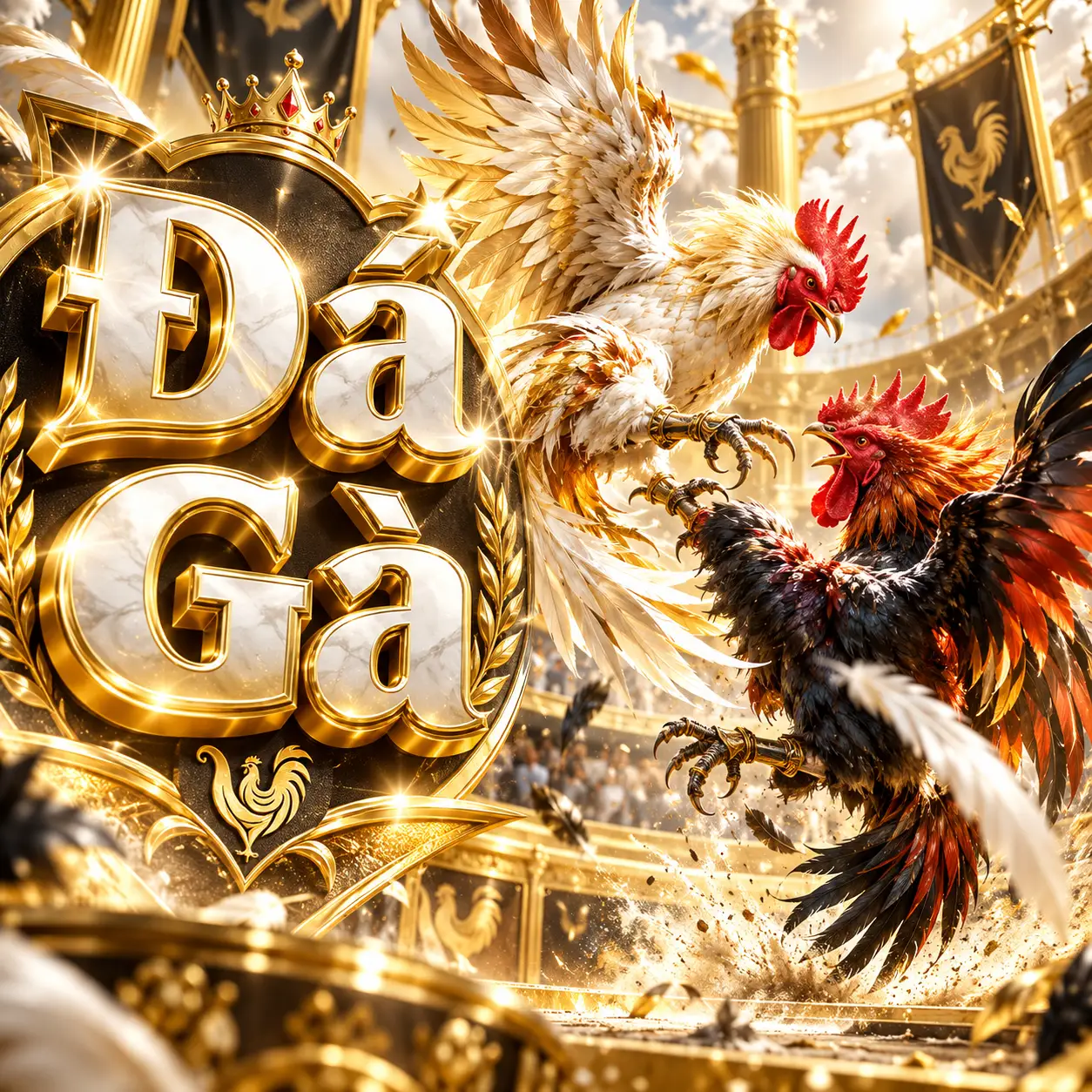 da-ga