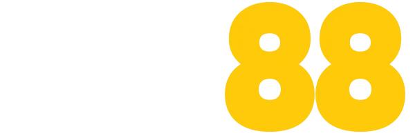 newseo